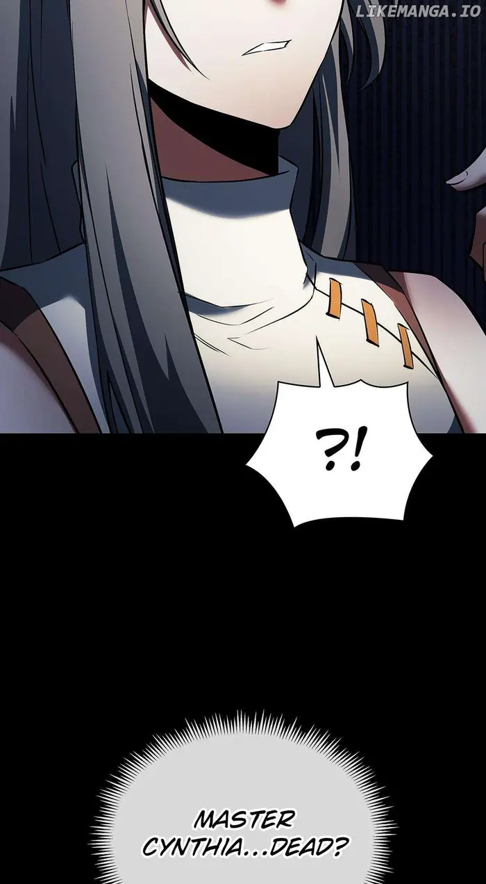 The Beginning After the End Chapter 180 image 105_optimized